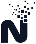 neuralis_logo_blue copy