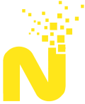 neuralis_logo_yellow copy